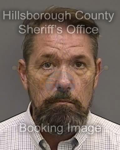 FRANK RAYMOND WIBLE Info, Photos, Data, and More About FRANK RAYMOND WIBLE / FRANK RAYMOND WIBLE Florida FRANK RAYMOND WIBLE Info, Photos, Data, and More About FRANK RAYMOND WIBLE / FRANK RAYMOND WIBLE Tampa Area