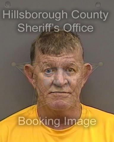 FREDERICK CLEMENT LANDRY  Pics