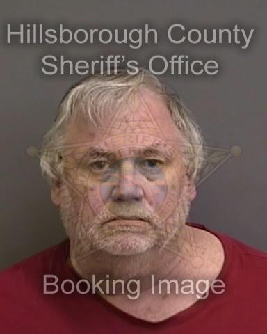 FRED CHARLES WALTON  Pics