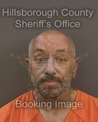 FRED CURTIS TITUS  Pics