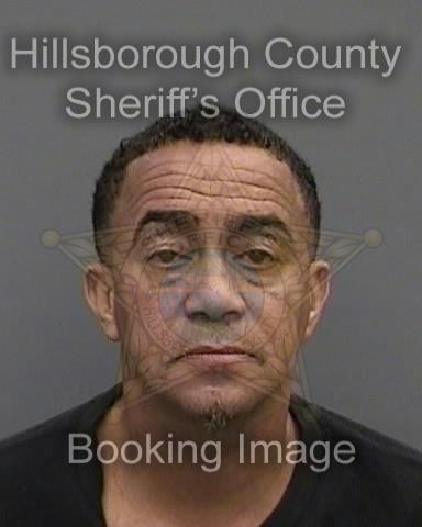 FREIKY REYES RUIZ  Pics