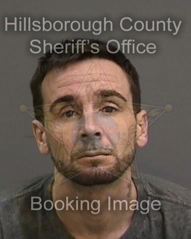 GABRIEL FERNANDEZ  Pics