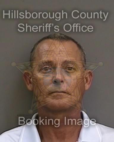 GABRIEL RYAN BARNES  Info, Photos, Data, and More About GABRIEL RYAN BARNES  / GABRIEL RYAN BARNES  Tampa Area