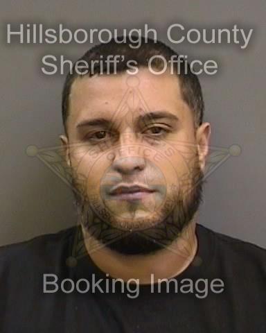 GADIEL JOSE TORRES ALVARADO  Pics