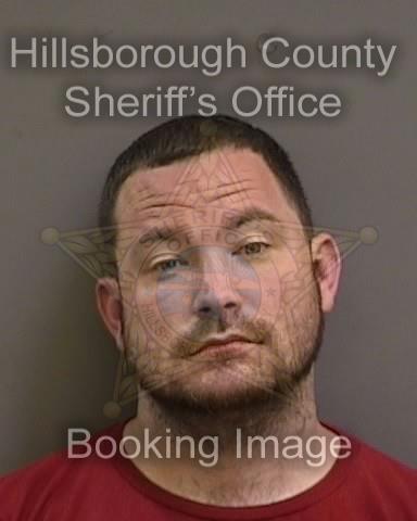 GARRETT LEE STANBRO  Pics