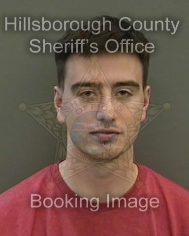 GARRETT MICHAEL OLSEN  Pics