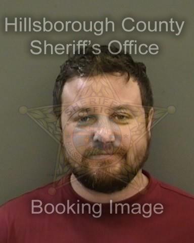 GARRETT VICTOR HONEYCUTT  Pics