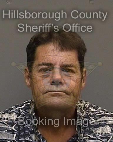 GARY JOSEPH EARLY  Pics