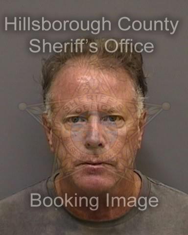 GARY LAWRENCE REEL  Pics