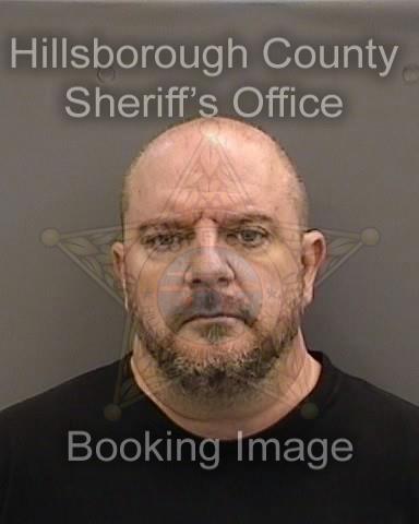 GARY NINO PERKOLA  Pics