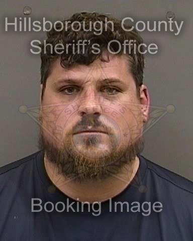 GASTON TAYLOR HOWARD  Pics