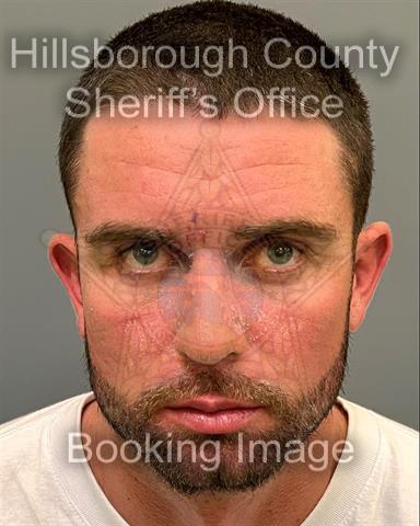 GAVIN PATRICK BISHOP  Pics