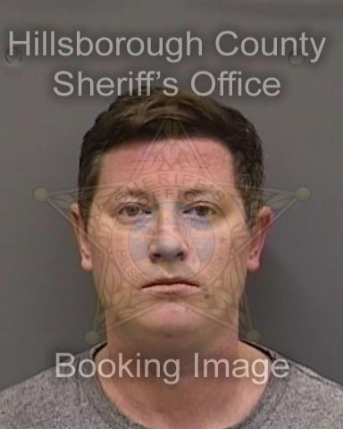 GENE WARREN MILLS  Pics