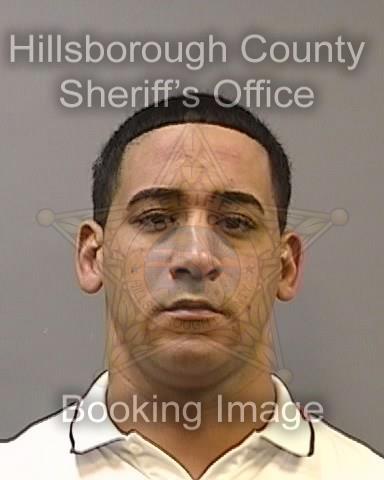 GEORDANIS PELIER RODRIGUEZ  Pics