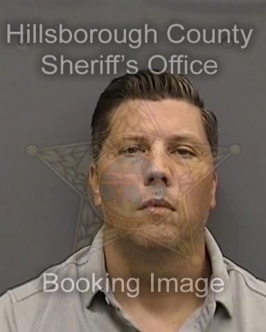 GEORGE RICHARD TURNER  Pics