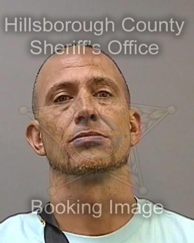 GEORGE WALKER FETTER  Info, Photos, Data, and More About GEORGE WALKER FETTER  / GEORGE WALKER FETTER  Tampa Area