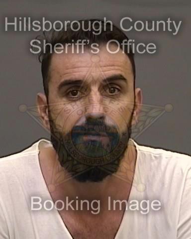 GHEORGHE CIPRIAN LEORDEAN  Pics