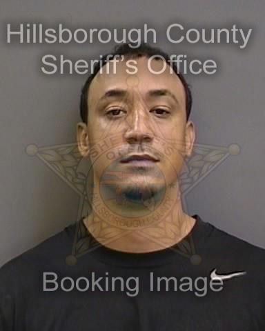 GILBERTO RAFAEL ANDINO  Pics