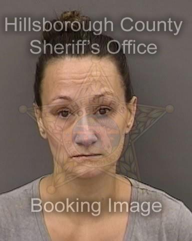 GINA FLORENCE OLDER  Info, Photos, Data, and More About GINA FLORENCE OLDER  / GINA FLORENCE OLDER  Tampa Area