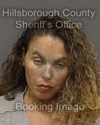 GISELA SANTITA SALGADO  Pics