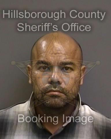 GIULLIANO YAMASHITA RIBEIRO SOUTO  Pics