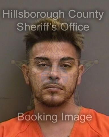 GIUSEPPE WILLIAM ADRAGNA  Pics