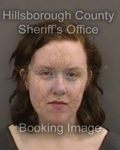 GLORIA ELAINE BROWN Pics GLORIA ELAINE BROWN Pics