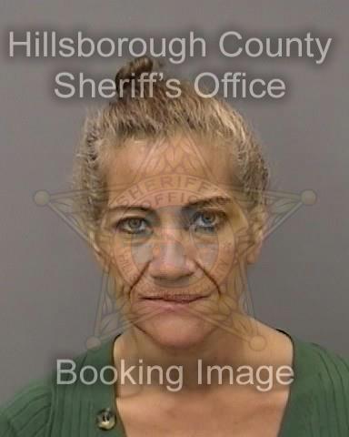 GLORIMAR BOWER  Pics