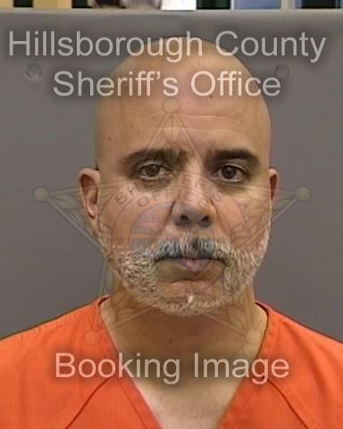 GONZALO JARAMILLO  Pics