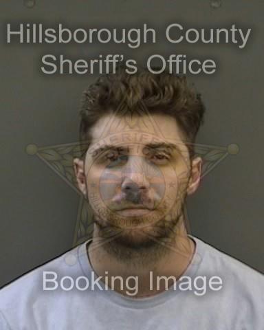 GORDON KEVIN GUNDAKER  Pics