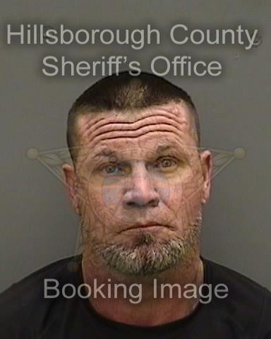 GORDON ROBERTS HOUSTON  Pics