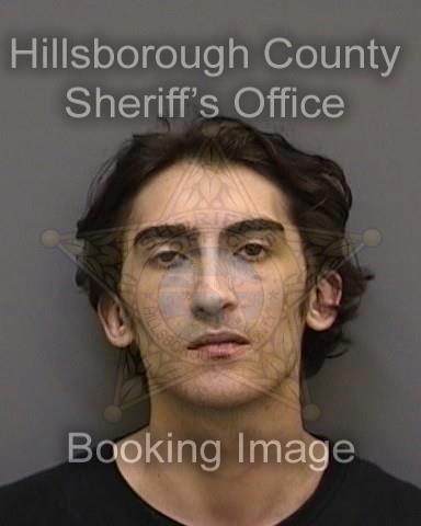 GRANT ANTHONY MONE  Pics