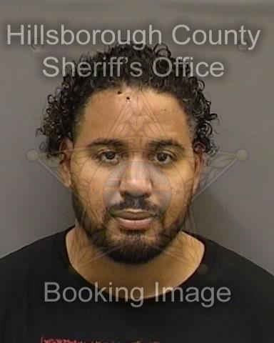 GRAYSON MOISES GATON  Pics