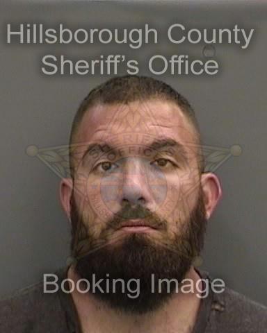 GREGORY MATTHEW WELBORN  Pics