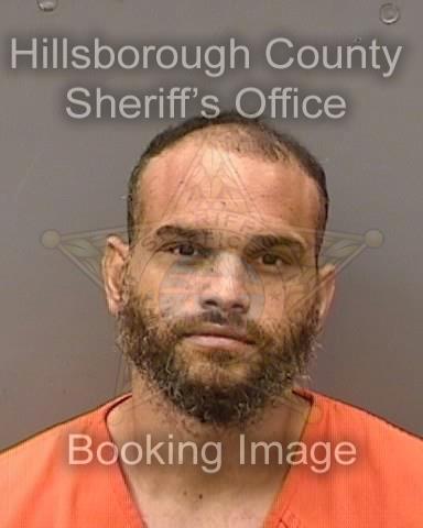 GUILLERMO RICARDO CAMPOS  Pics