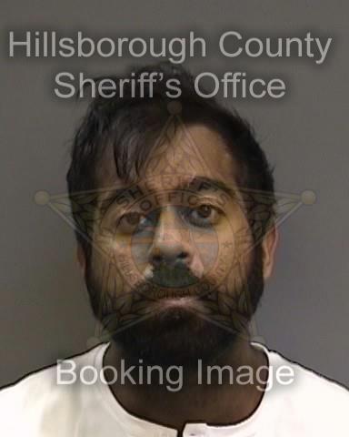 GURTEJ SINGH WALHA  Pics