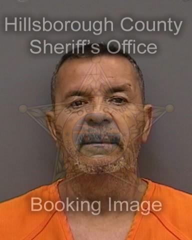 GUSTAVO BRIDON  Info, Photos, Data, and More About GUSTAVO BRIDON  / GUSTAVO BRIDON  Tampa Area