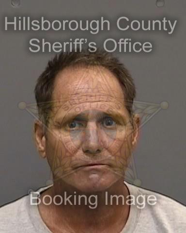 GUY LEE DOUGLAS  Pics