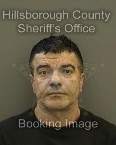 HAKAN KUCUKLER  Info, Photos, Data, and More About HAKAN KUCUKLER  / HAKAN KUCUKLER  Tampa Area