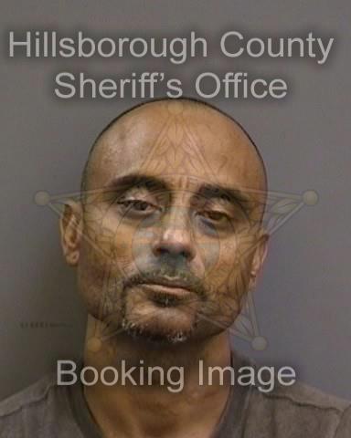 HAKEEM ABDUL MOSLEY  Pics