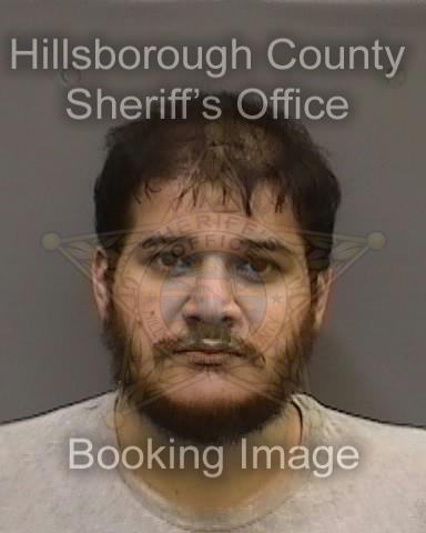HAMAD MOHAMMED ALSHAMMRI Info, Photos, Data, and More About HAMAD MOHAMMED ALSHAMMRI / HAMAD MOHAMMED ALSHAMMRI Florida HAMAD MOHAMMED ALSHAMMRI Info, Photos, Data, and More About HAMAD MOHAMMED ALSHAMMRI / HAMAD MOHAMMED ALSHAMMRI Tampa Area