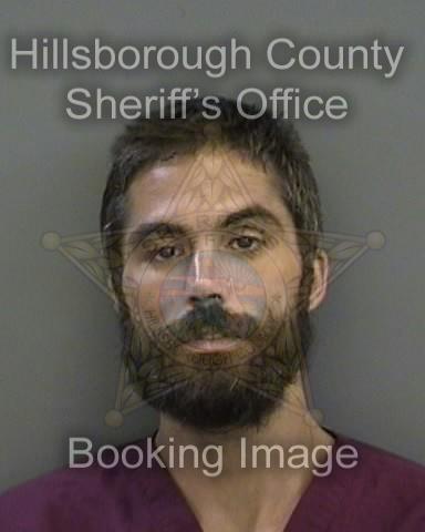 HAMILTON GRANT MOSELEY  Pics