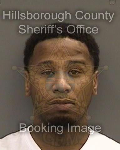 HAMPTON MILTON MCCOY  Info, Photos, Data, and More About HAMPTON MILTON MCCOY  / HAMPTON MILTON MCCOY  Tampa Area