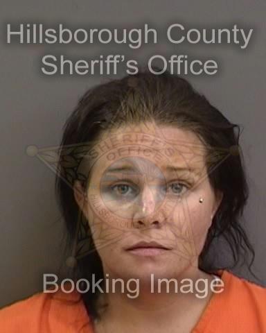 HANNAH LYNN PETERS  Info, Photos, Data, and More About HANNAH LYNN PETERS  / HANNAH LYNN PETERS  Tampa Area