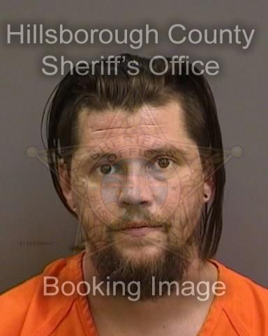 HARLEY DAVID RAY BROWN  Pics