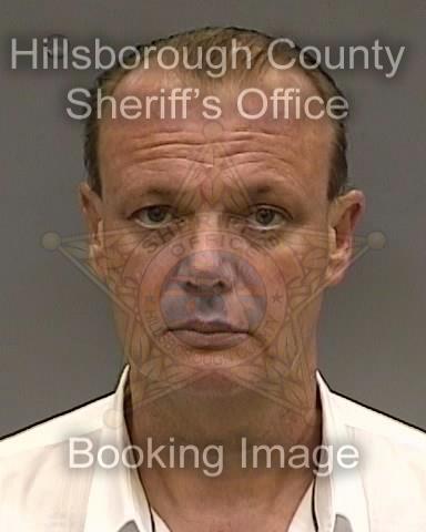 HARMEN OGIER ROST VAN TONNINGEN  Pics