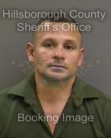 HARRION ALBERTO FONSECA  Pics