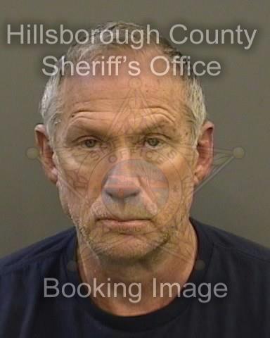 HARRIS DERF WEISS  Pics