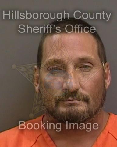 HARRY ANDREW BUDDEMEYER  Pics