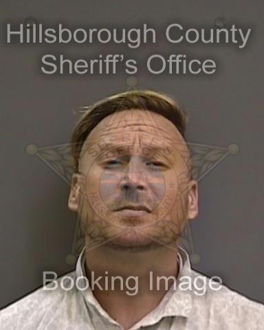 HARRY READ COOKE  Pics